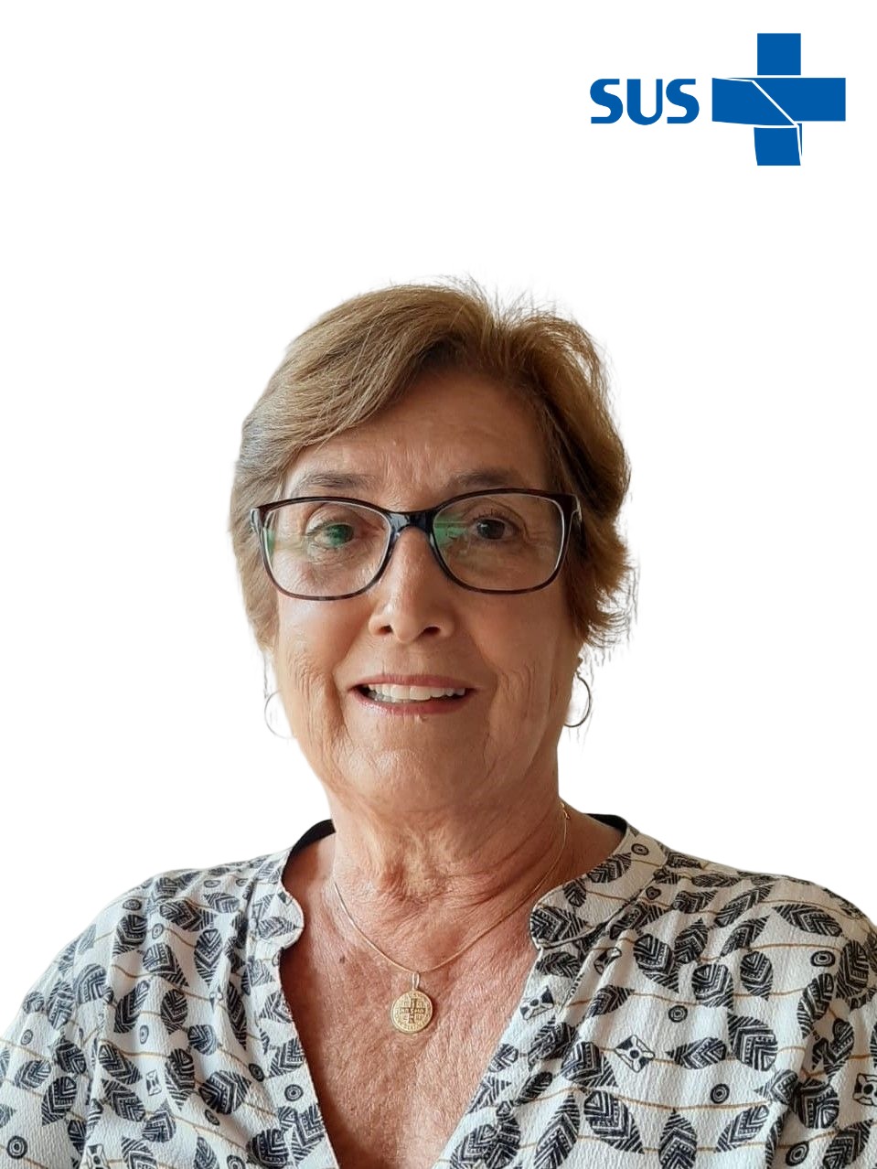 Maria Adelaide Millington  (Ministério da Saúde, Coordenação Geral de Vigilância da Tuberculose, Micoses Endêmicas e Micobactérias não Tuberculosas (CGTM/DATHI/SVSA/MS)*