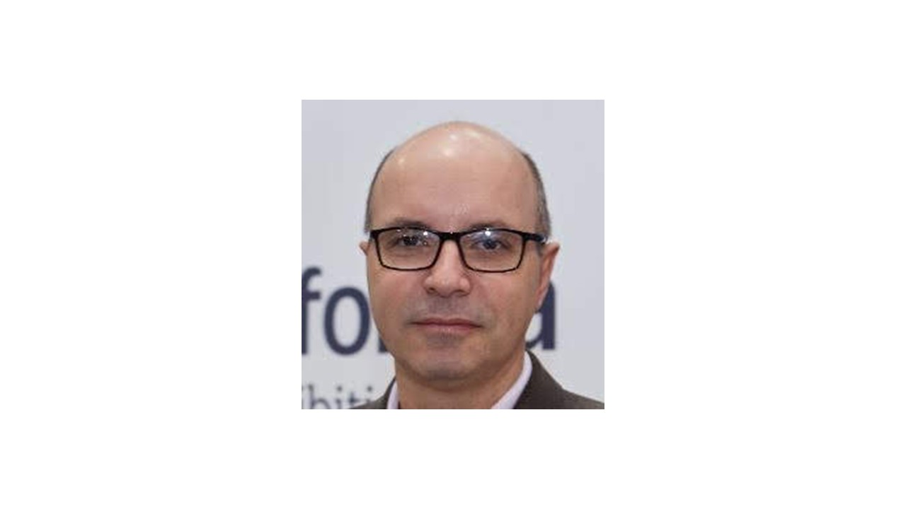 Prof. Dr. Marco Antônio Périco (MPerico Consultoria de Embalagem e Treinamentos)