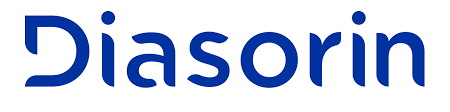 Diasorin