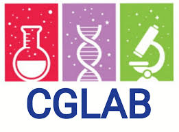 CGLAB