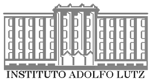 Instituto Adolfo Lutz