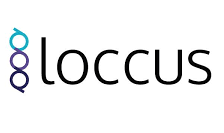 Loccus