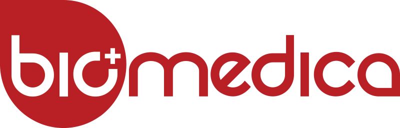 Biomédica